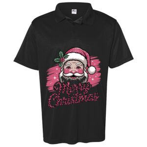 Utility Polo Thumbnail