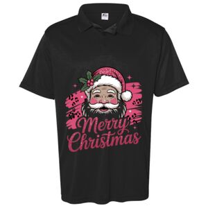 Utility Polo Thumbnail