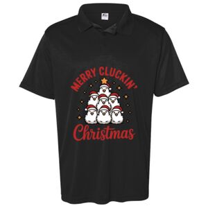 Utility Polo Thumbnail