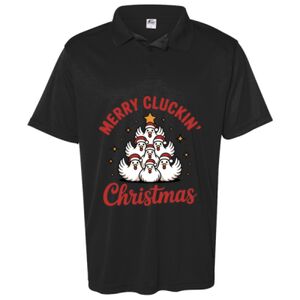 Utility Polo Thumbnail