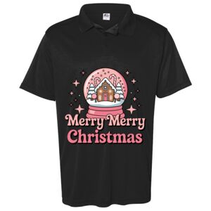 Utility Polo Thumbnail