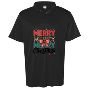 Utility Polo Thumbnail