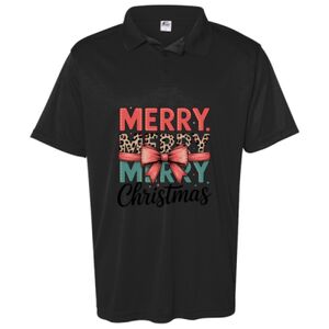 Utility Polo Thumbnail