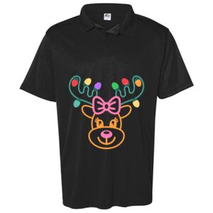 Utility Polo Thumbnail