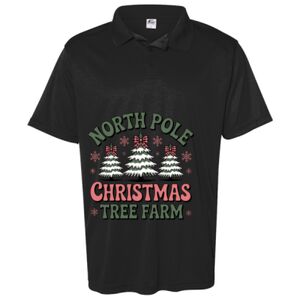 Utility Polo Thumbnail