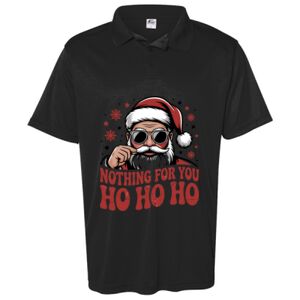 Utility Polo Thumbnail