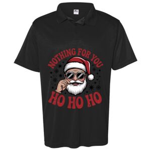 Utility Polo Thumbnail