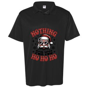 Utility Polo Thumbnail