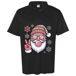 Utility Polo Thumbnail