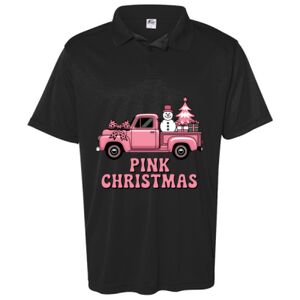 Utility Polo Thumbnail