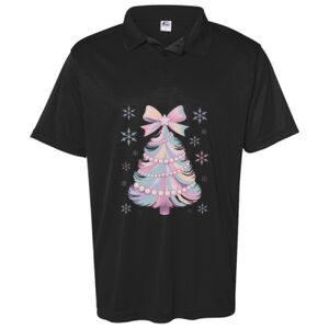 Utility Polo Thumbnail