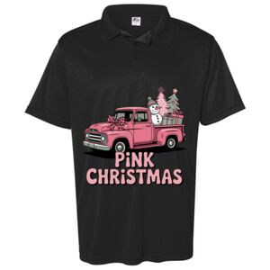 Utility Polo Thumbnail