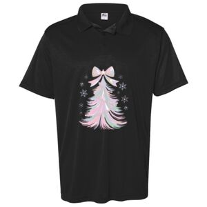 Utility Polo Thumbnail