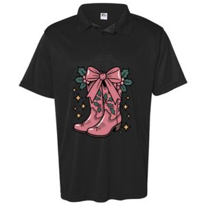 Utility Polo Thumbnail