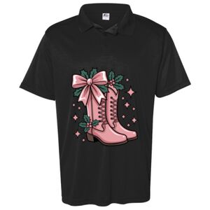 Utility Polo Thumbnail