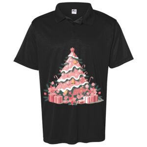 Utility Polo Thumbnail