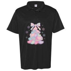 Utility Polo Thumbnail