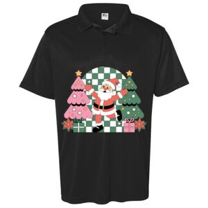 Utility Polo Thumbnail