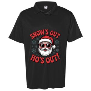 Utility Polo Thumbnail