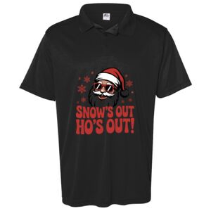 Utility Polo Thumbnail