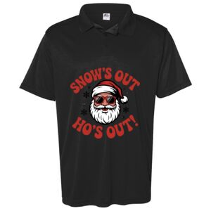 Utility Polo Thumbnail