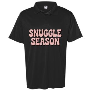 Utility Polo Thumbnail