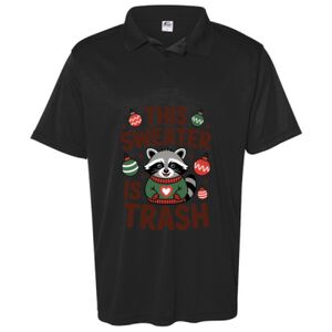 Utility Polo Thumbnail