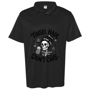 Utility Polo Thumbnail