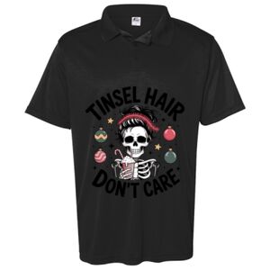 Utility Polo Thumbnail