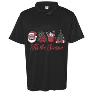 Utility Polo Thumbnail