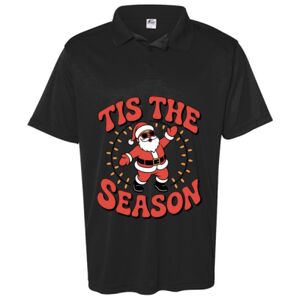 Utility Polo Thumbnail