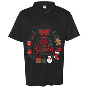 Utility Polo Thumbnail