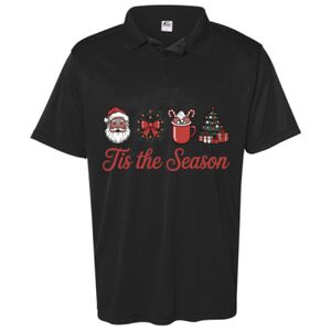 Utility Polo Thumbnail