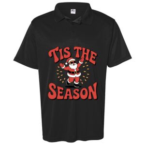 Utility Polo Thumbnail