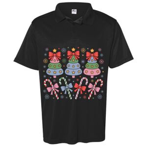 Utility Polo Thumbnail