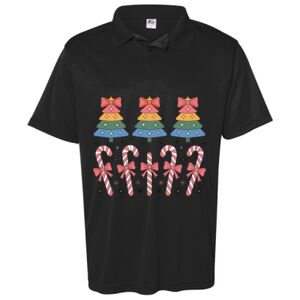 Utility Polo Thumbnail