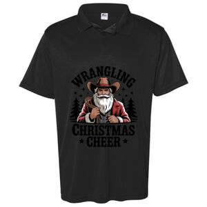 Utility Polo Thumbnail