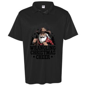 Utility Polo Thumbnail