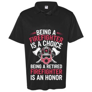 Utility Polo Thumbnail