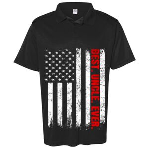 Utility Polo Thumbnail