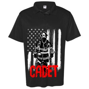 Utility Polo Thumbnail