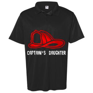 Utility Polo Thumbnail