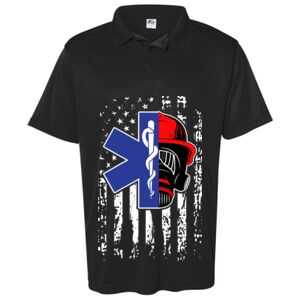 Utility Polo Thumbnail