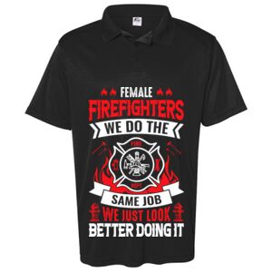 Utility Polo Thumbnail