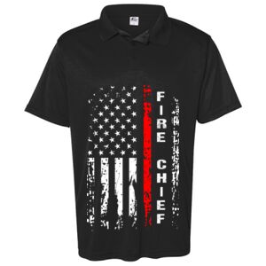 Utility Polo Thumbnail