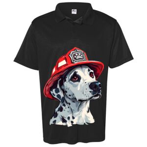 Utility Polo Thumbnail