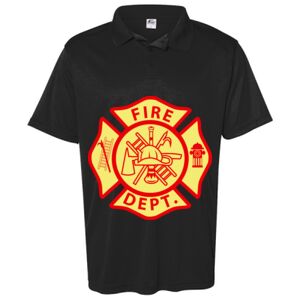 Utility Polo Thumbnail