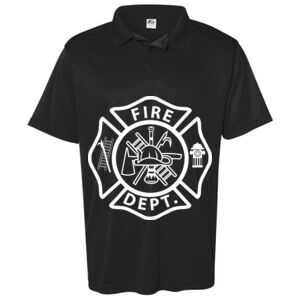 Utility Polo Thumbnail