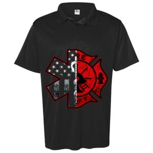 Utility Polo Thumbnail