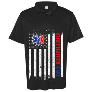 Utility Polo Thumbnail